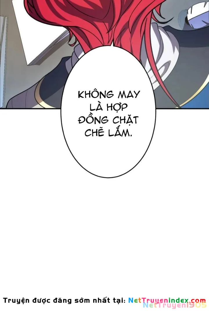 Kiếm Sĩ Hắc Ám Tái Xuất Chapter 15 - 231