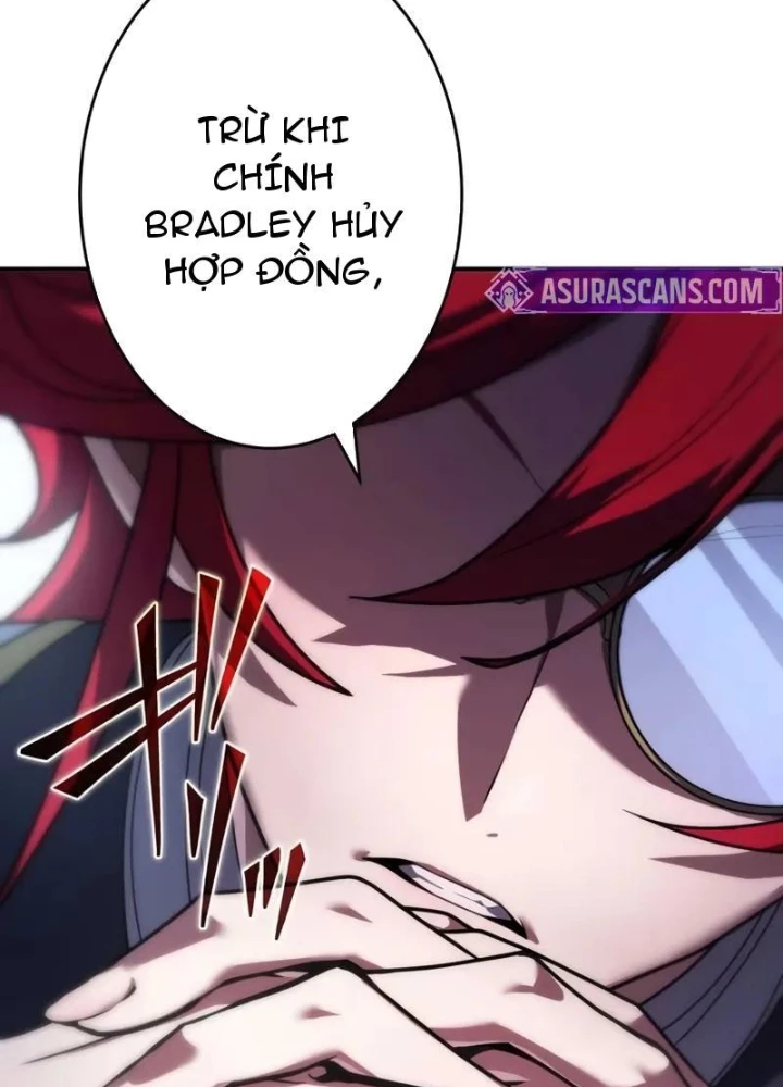Kiếm Sĩ Hắc Ám Tái Xuất Chapter 15 - 233