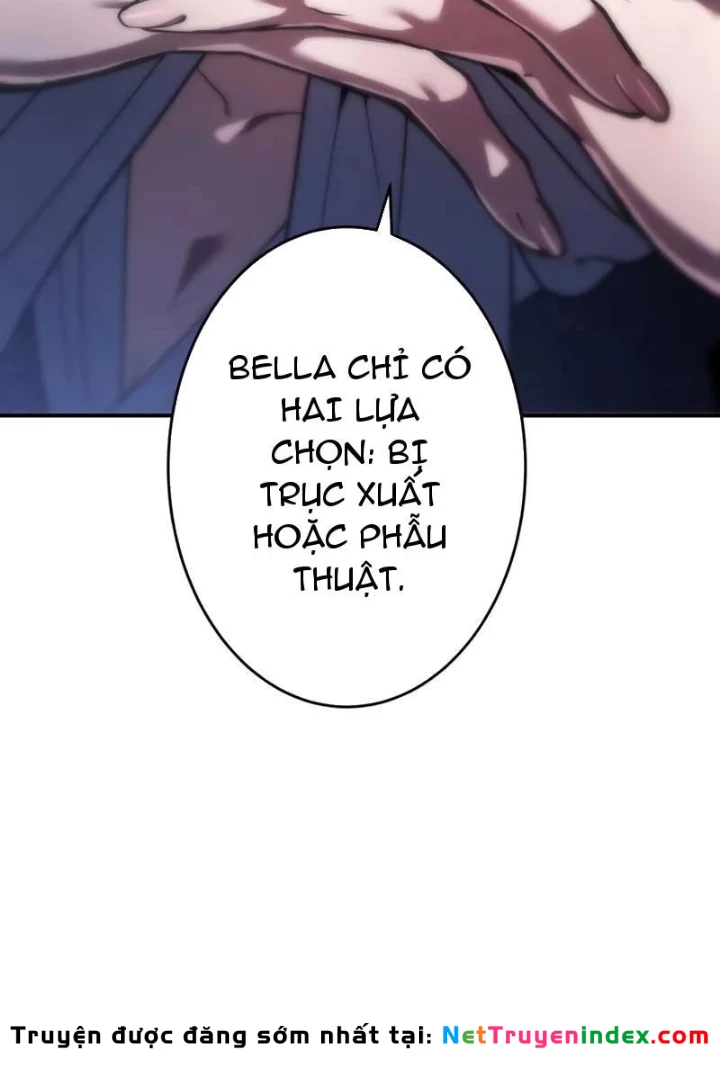 Kiếm Sĩ Hắc Ám Tái Xuất Chapter 15 - 235