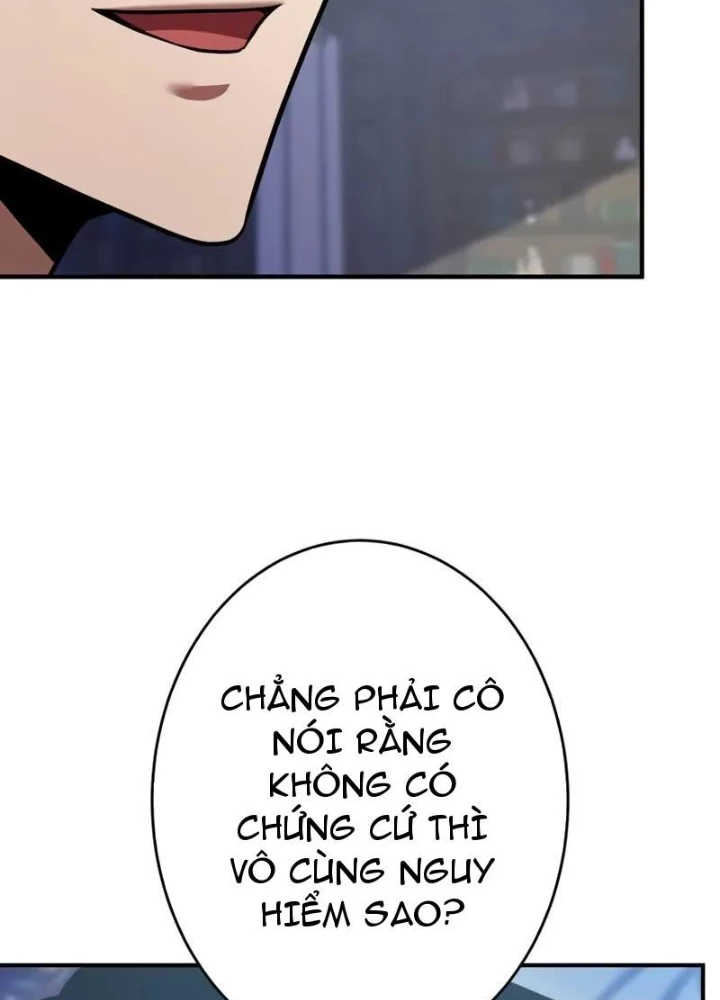 Kiếm Sĩ Hắc Ám Tái Xuất Chapter 15 - 249