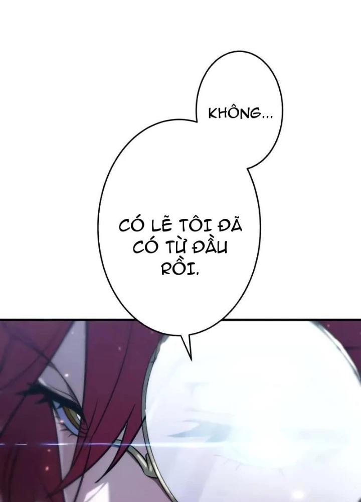 Kiếm Sĩ Hắc Ám Tái Xuất Chapter 15 - 257