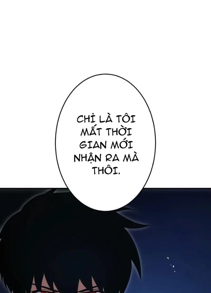 Kiếm Sĩ Hắc Ám Tái Xuất Chapter 15 - 265
