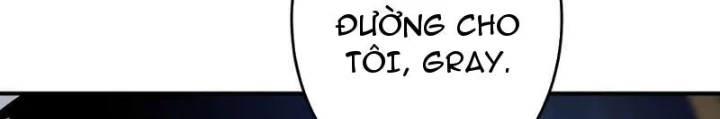 Kiếm Sĩ Hắc Ám Tái Xuất Chapter 15 - 268