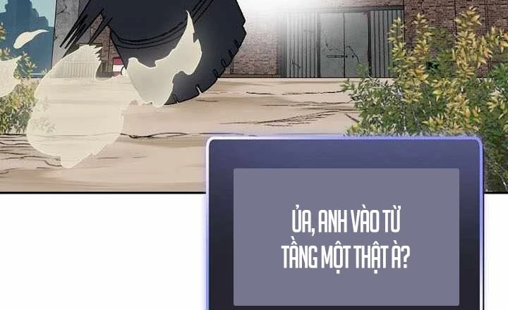 Stream Của Cung Thủ Thiên Tài Chapter 81 - 2