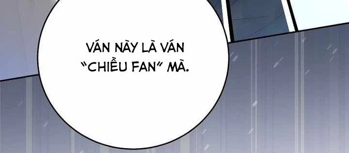 Stream Của Cung Thủ Thiên Tài Chapter 81 - 6