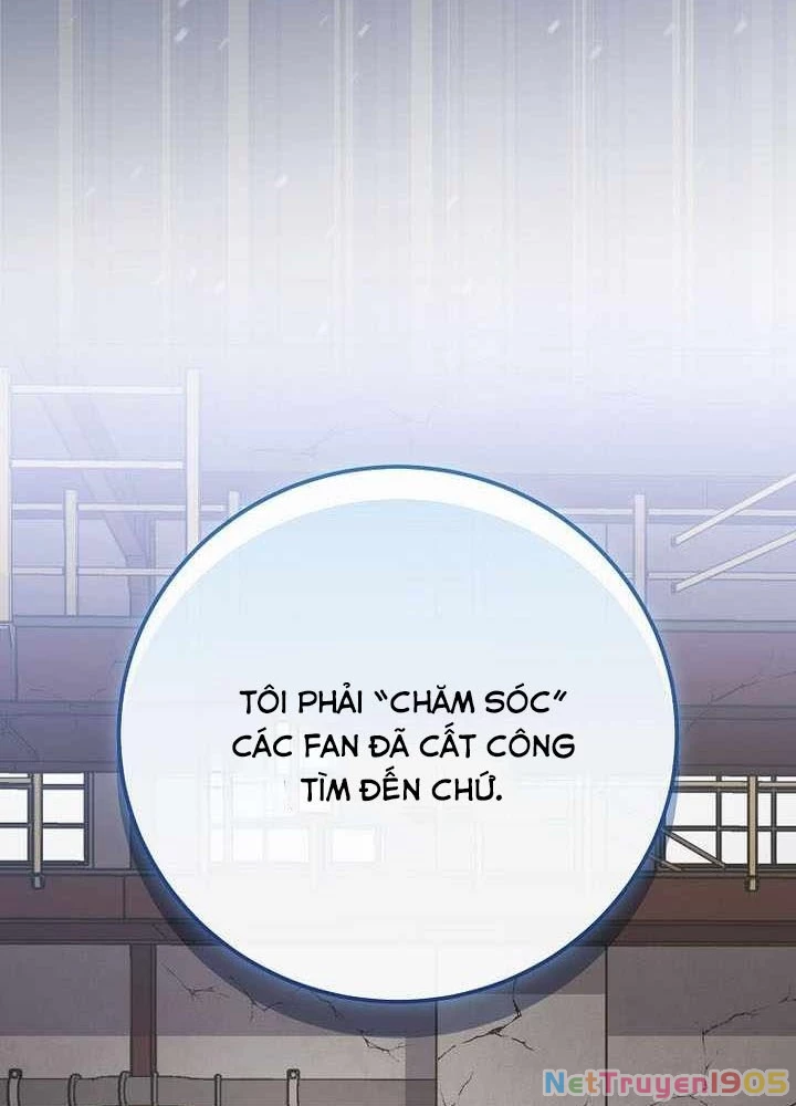 Stream Của Cung Thủ Thiên Tài Chapter 81 - 7