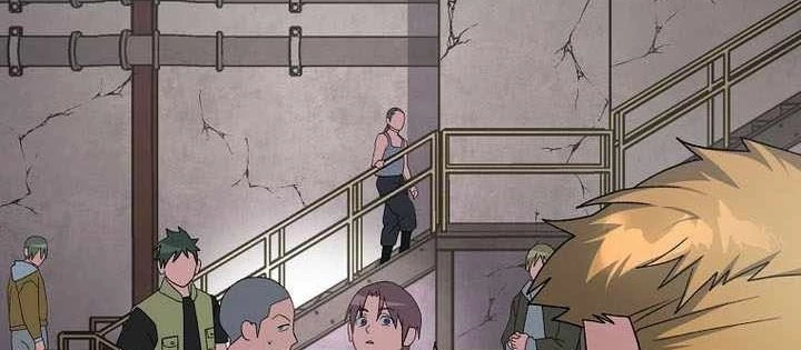 Stream Của Cung Thủ Thiên Tài Chapter 81 - 8