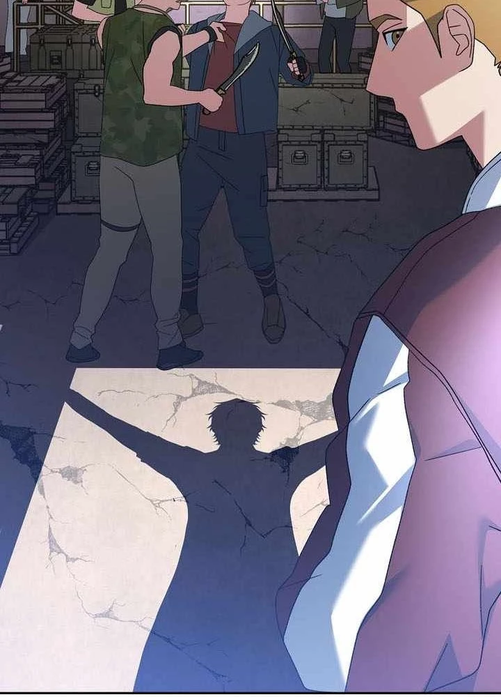 Stream Của Cung Thủ Thiên Tài Chapter 81 - 9