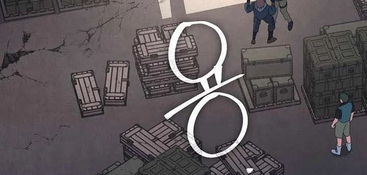 Stream Của Cung Thủ Thiên Tài Chapter 81 - 12