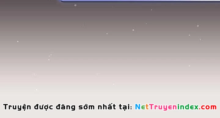 Stream Của Cung Thủ Thiên Tài Chapter 81 - 16