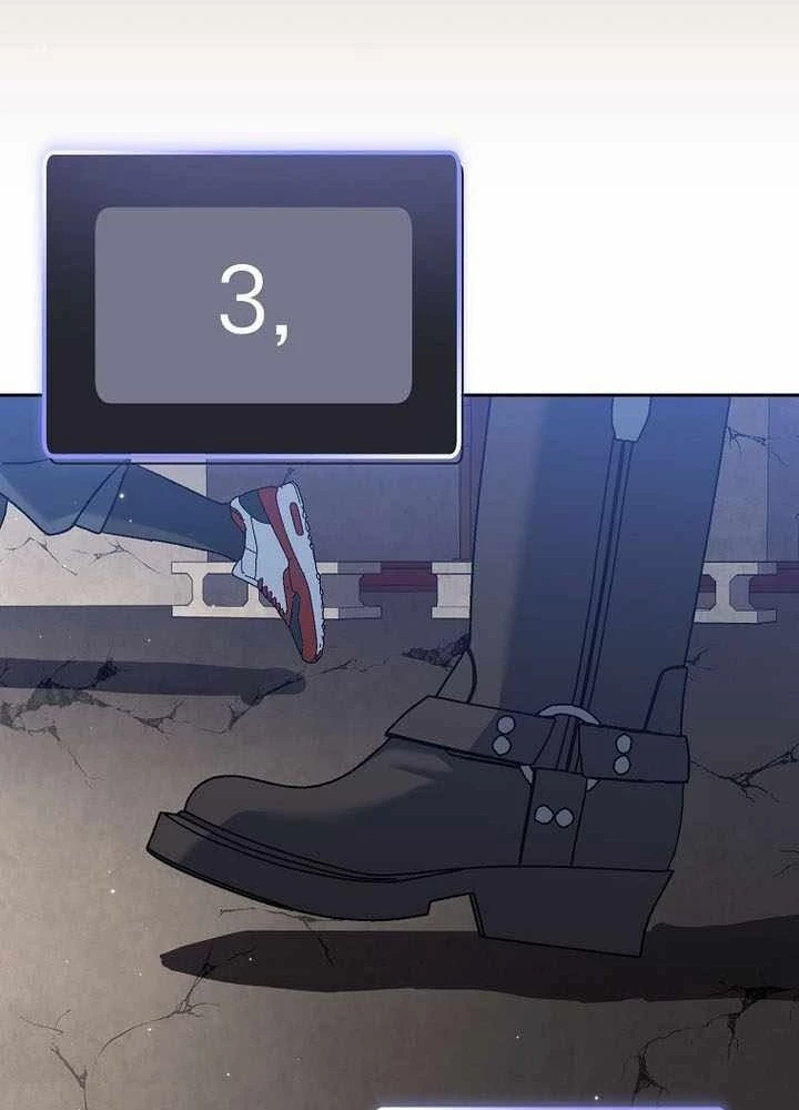 Stream Của Cung Thủ Thiên Tài Chapter 81 - 17
