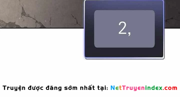 Stream Của Cung Thủ Thiên Tài Chapter 81 - 18