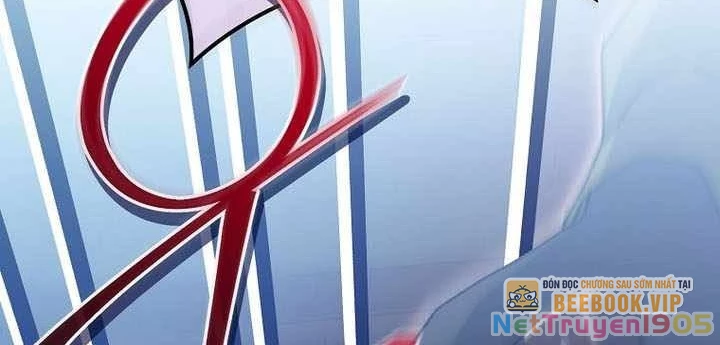 Stream Của Cung Thủ Thiên Tài Chapter 81 - 20