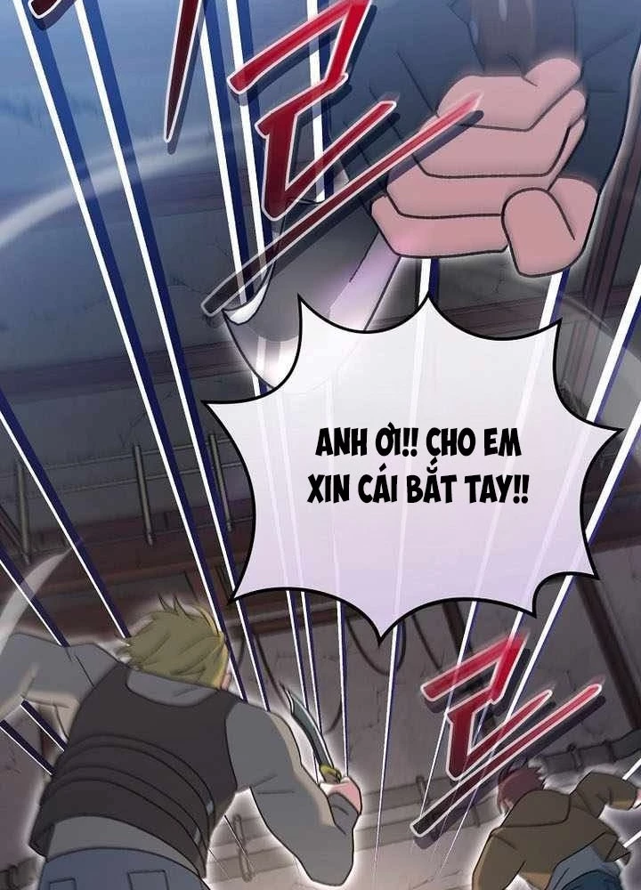 Stream Của Cung Thủ Thiên Tài Chapter 81 - 21