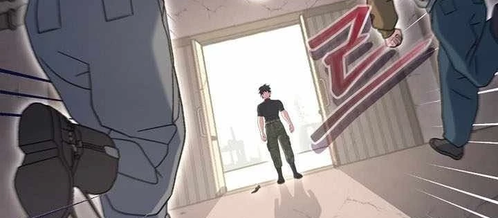 Stream Của Cung Thủ Thiên Tài Chapter 81 - 22