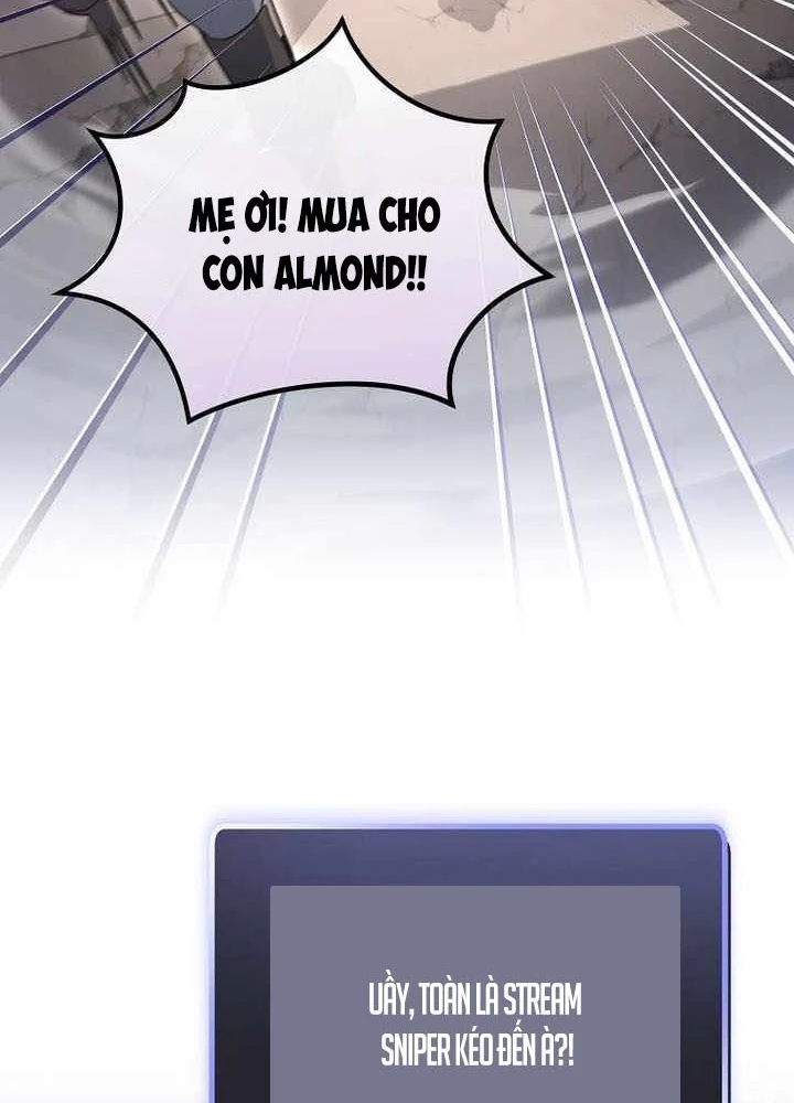 Stream Của Cung Thủ Thiên Tài Chapter 81 - 23