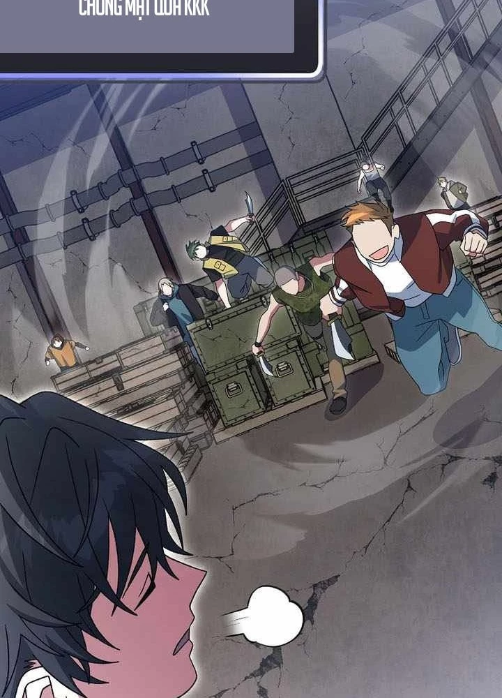 Stream Của Cung Thủ Thiên Tài Chapter 81 - 25
