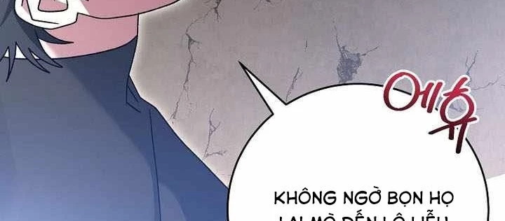 Stream Của Cung Thủ Thiên Tài Chapter 81 - 26