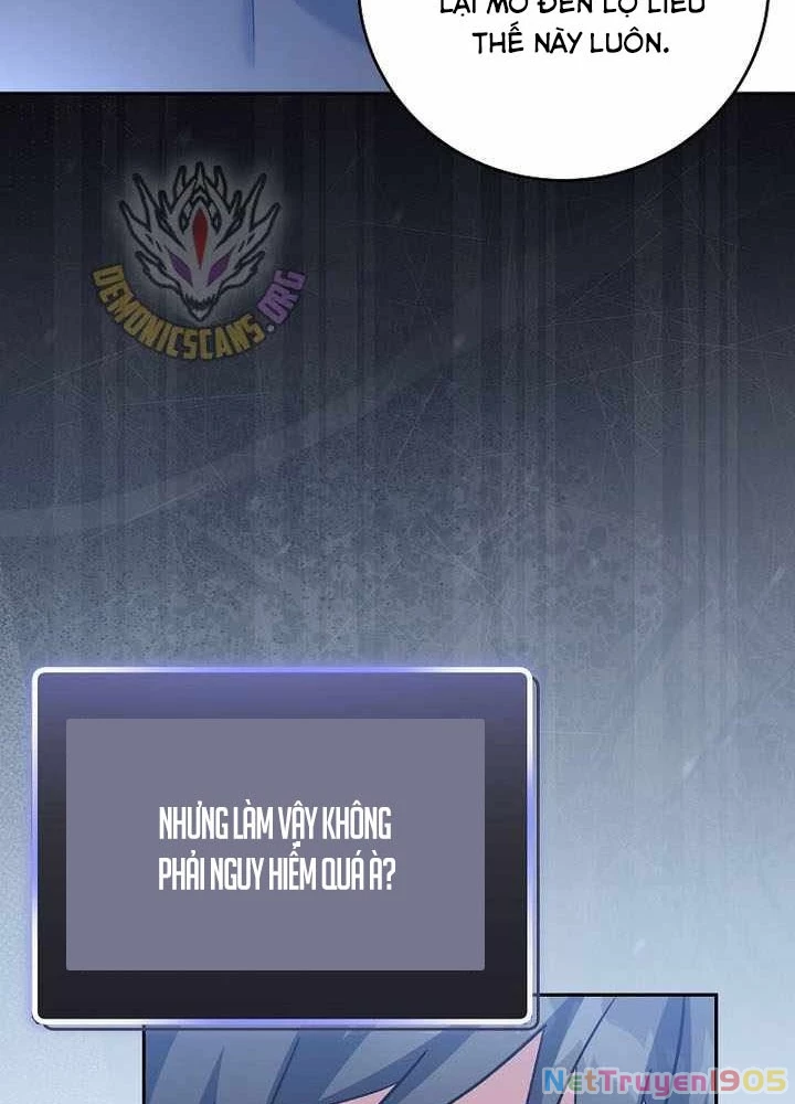 Stream Của Cung Thủ Thiên Tài Chapter 81 - 27