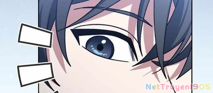 Stream Của Cung Thủ Thiên Tài Chapter 81 - 28