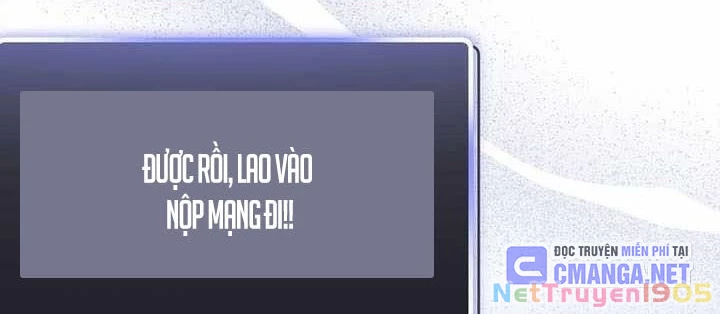 Stream Của Cung Thủ Thiên Tài Chapter 81 - 30