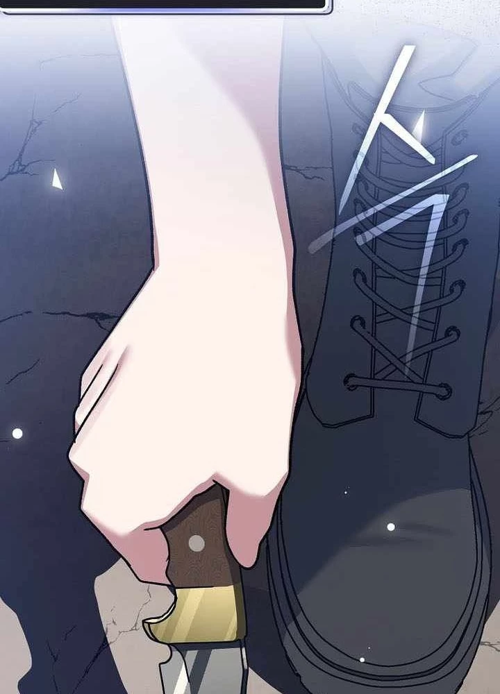 Stream Của Cung Thủ Thiên Tài Chapter 81 - 31