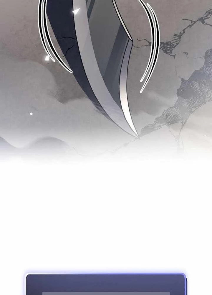 Stream Của Cung Thủ Thiên Tài Chapter 81 - 33