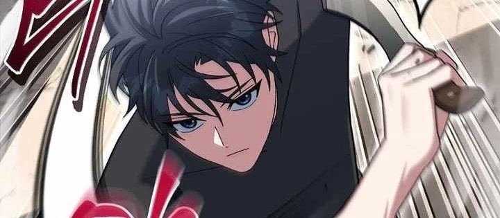 Stream Của Cung Thủ Thiên Tài Chapter 81 - 36