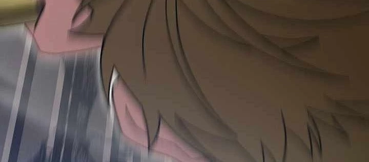 Stream Của Cung Thủ Thiên Tài Chapter 81 - 38