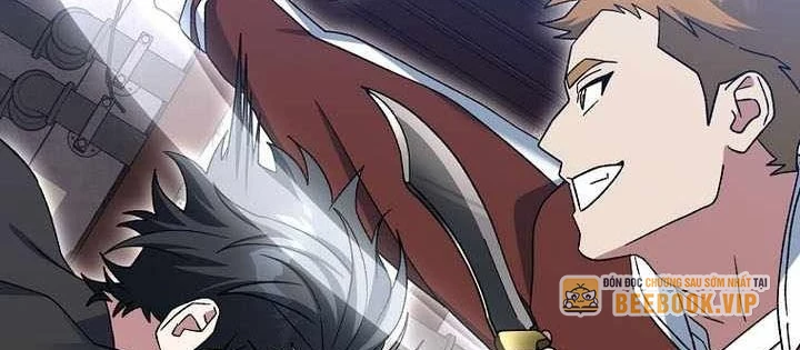 Stream Của Cung Thủ Thiên Tài Chapter 81 - 40
