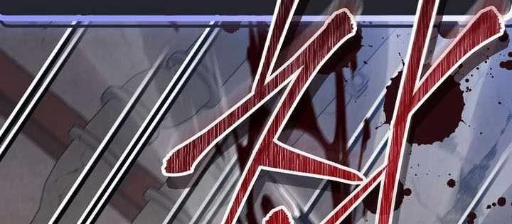 Stream Của Cung Thủ Thiên Tài Chapter 81 - 42