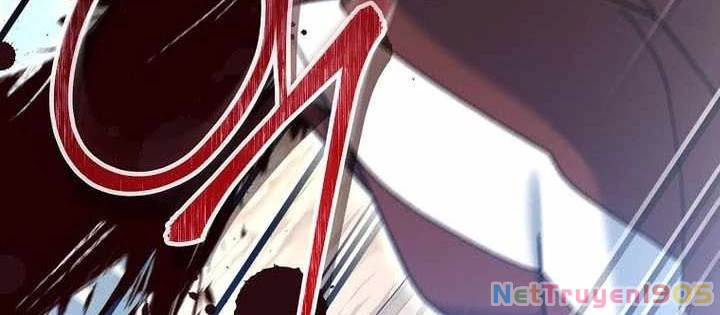 Stream Của Cung Thủ Thiên Tài Chapter 81 - 44