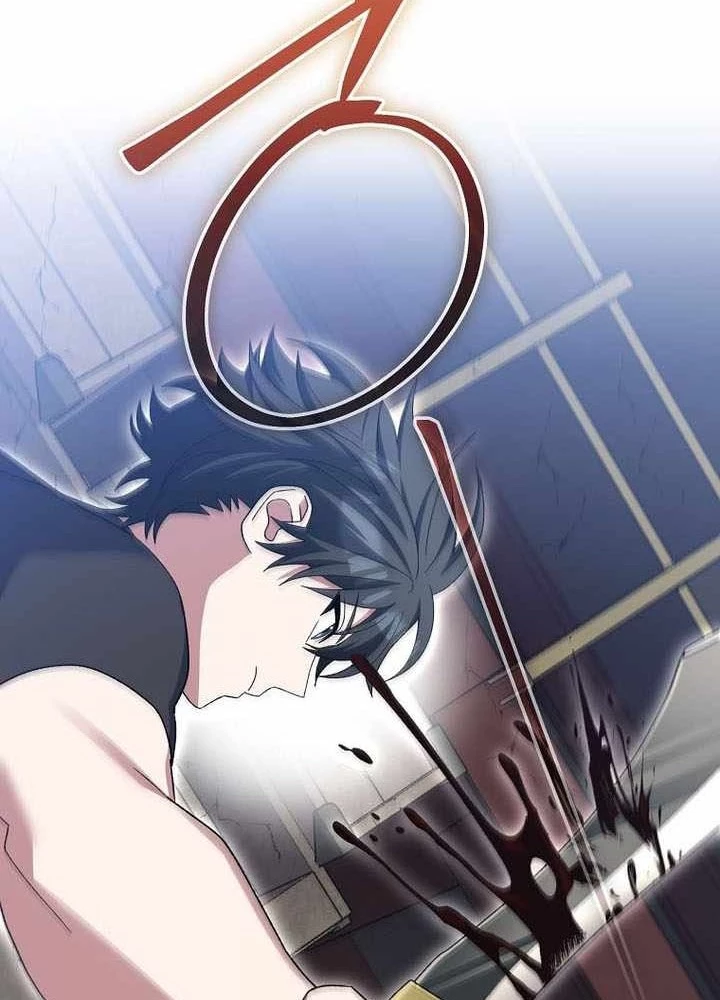 Stream Của Cung Thủ Thiên Tài Chapter 81 - 47