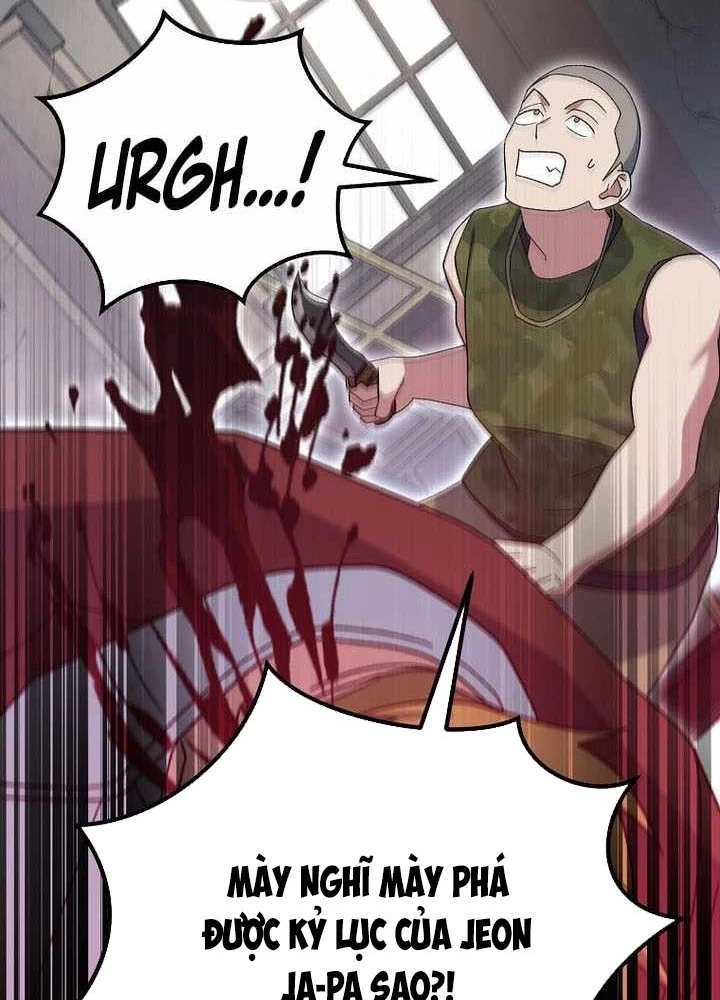 Stream Của Cung Thủ Thiên Tài Chapter 81 - 49