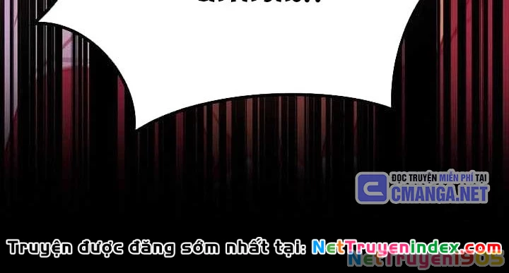 Stream Của Cung Thủ Thiên Tài Chapter 81 - 50
