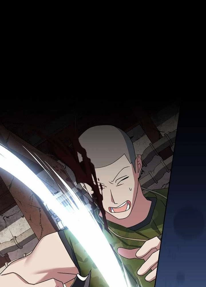 Stream Của Cung Thủ Thiên Tài Chapter 81 - 51
