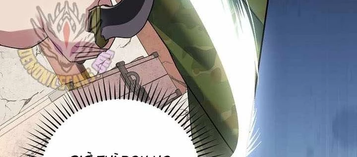 Stream Của Cung Thủ Thiên Tài Chapter 81 - 52