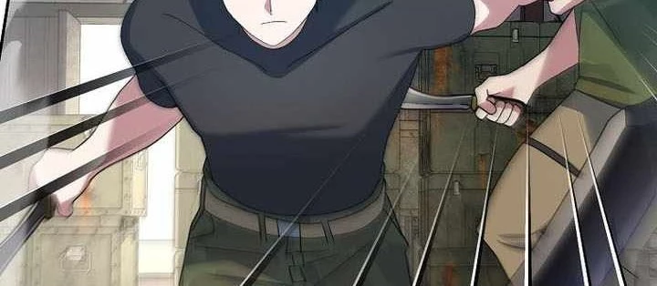 Stream Của Cung Thủ Thiên Tài Chapter 81 - 54