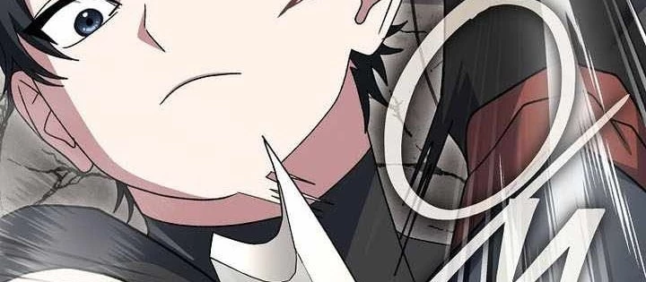 Stream Của Cung Thủ Thiên Tài Chapter 81 - 56