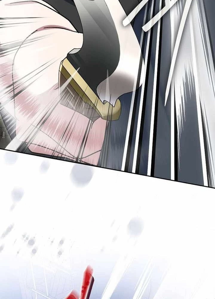 Stream Của Cung Thủ Thiên Tài Chapter 81 - 57