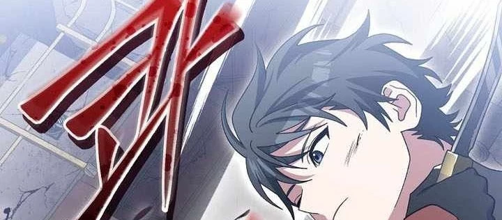 Stream Của Cung Thủ Thiên Tài Chapter 81 - 58
