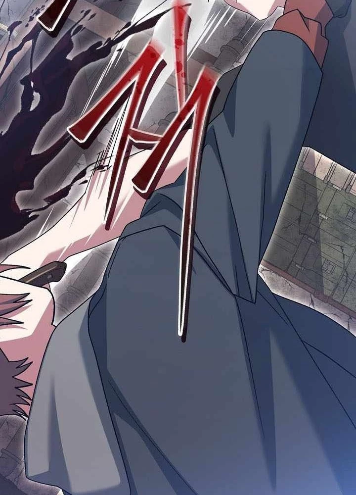 Stream Của Cung Thủ Thiên Tài Chapter 81 - 59