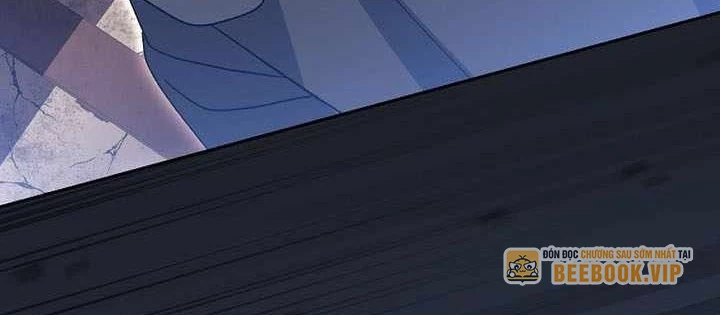 Stream Của Cung Thủ Thiên Tài Chapter 81 - 60