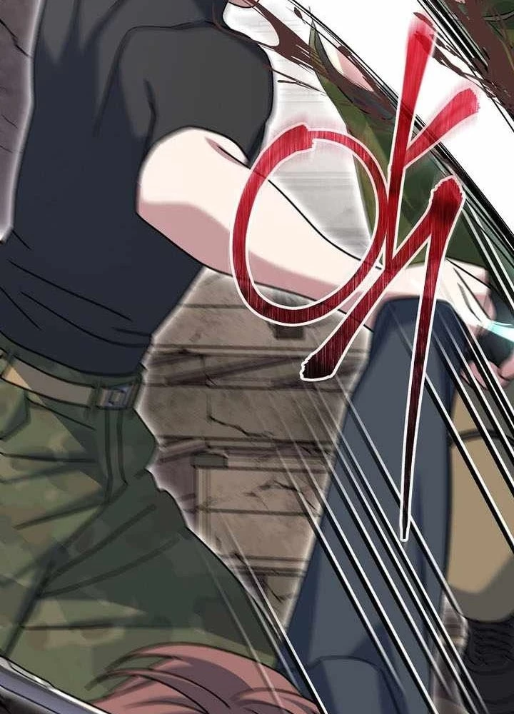 Stream Của Cung Thủ Thiên Tài Chapter 81 - 67