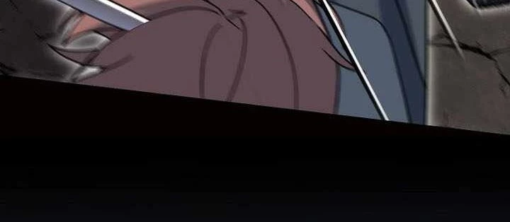 Stream Của Cung Thủ Thiên Tài Chapter 81 - 68