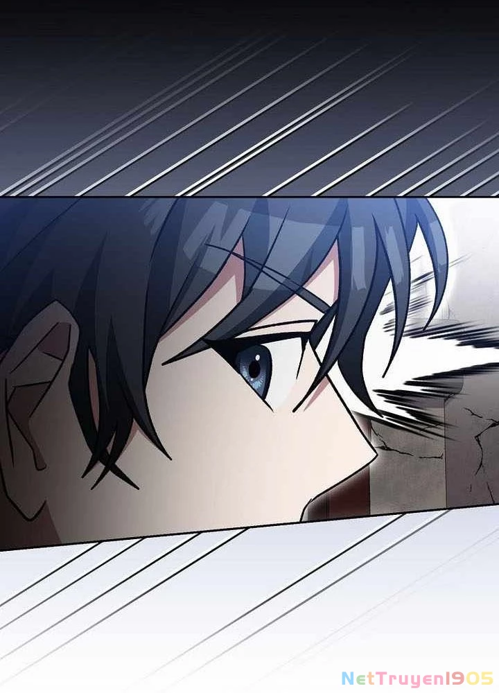 Stream Của Cung Thủ Thiên Tài Chapter 81 - 69