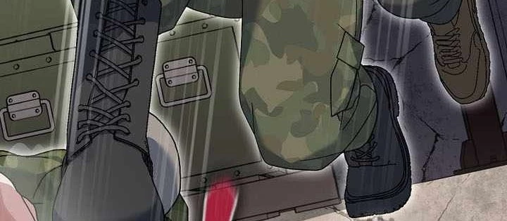 Stream Của Cung Thủ Thiên Tài Chapter 81 - 72