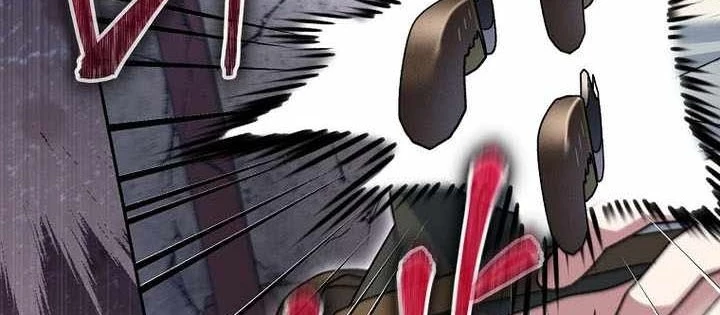 Stream Của Cung Thủ Thiên Tài Chapter 81 - 74