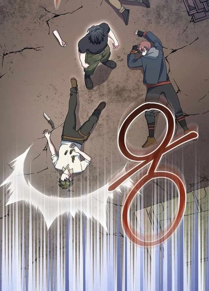 Stream Của Cung Thủ Thiên Tài Chapter 81 - 77
