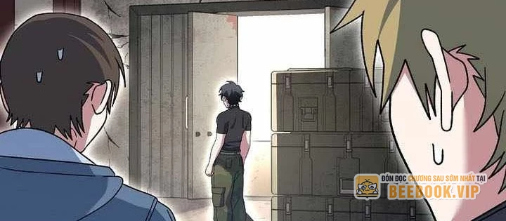 Stream Của Cung Thủ Thiên Tài Chapter 81 - 80